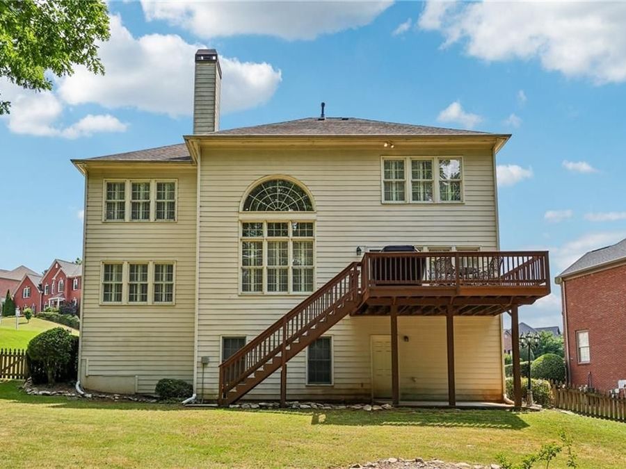 Property Image 57