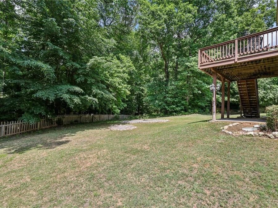 Property Image 59