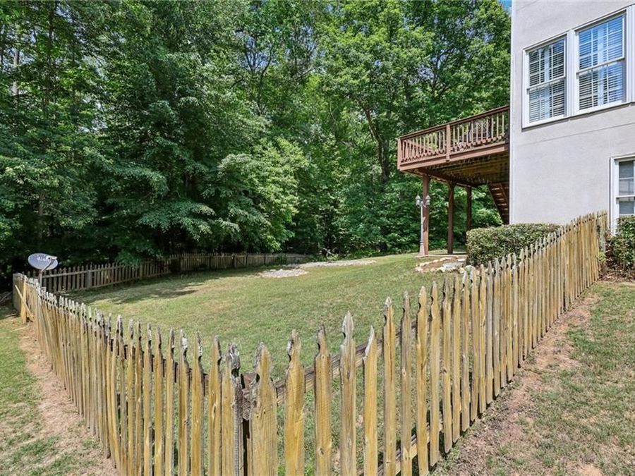 Property Image 60