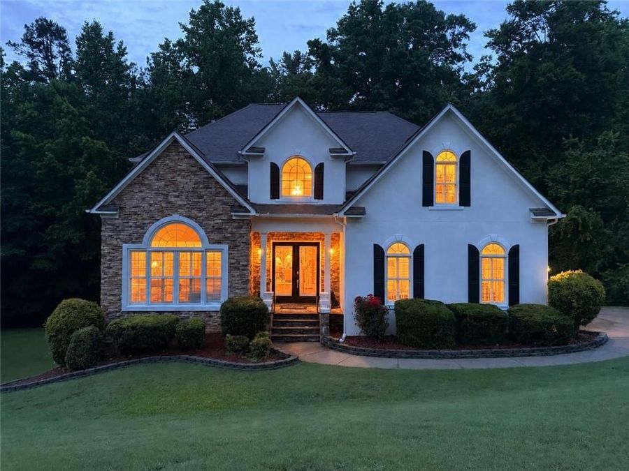 Property Image 61