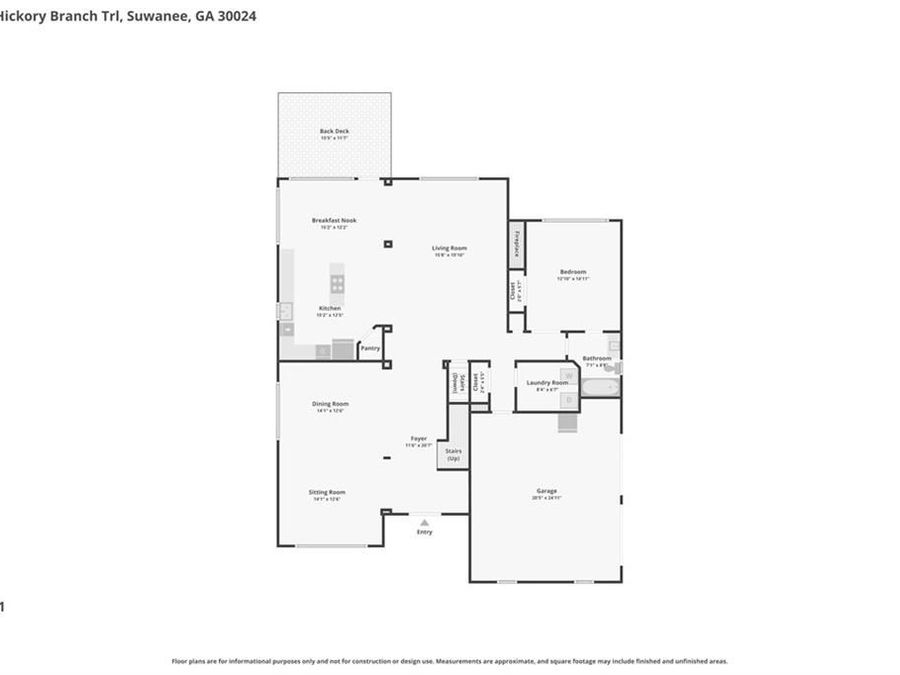 Property Image 72