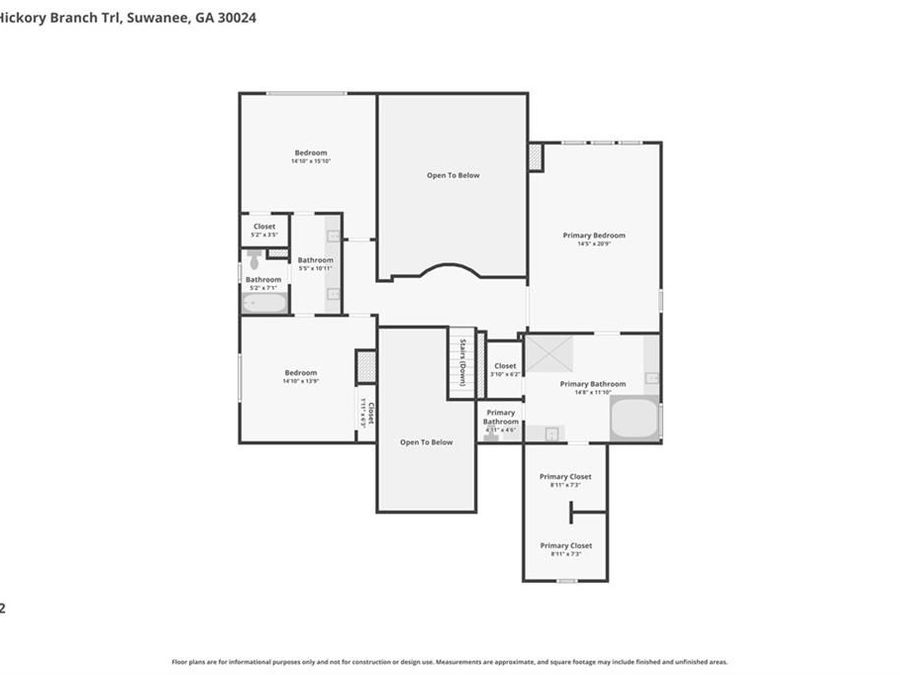 Property Image 73