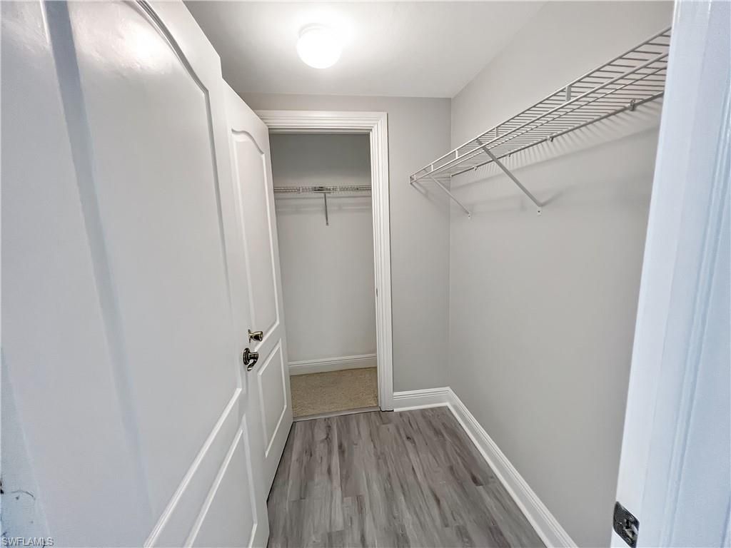 4172 Castilla Cir , Unit 105, Fort Myers, FL 33916 Photo