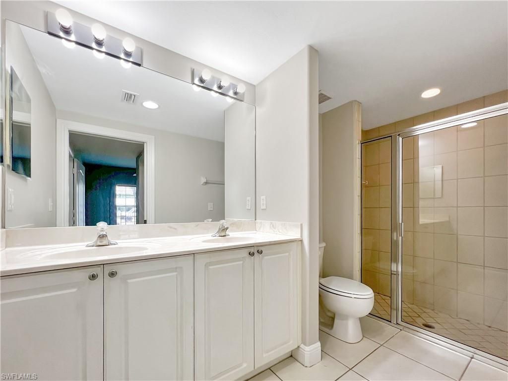 4172 Castilla Cir , Unit 105, Fort Myers, FL 33916 Photo