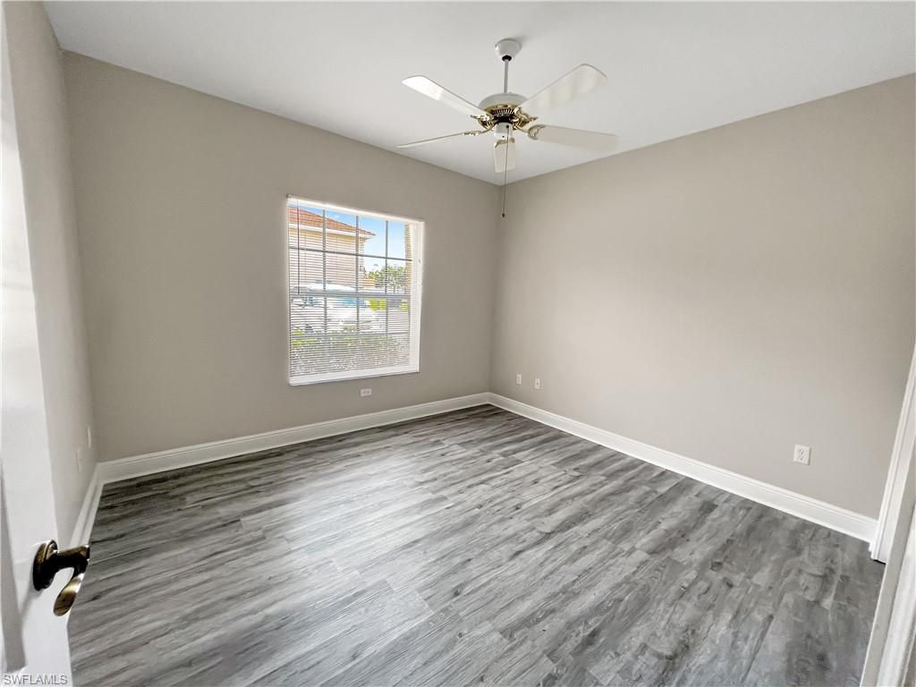 4172 Castilla Cir , Unit 105, Fort Myers, FL 33916 Photo