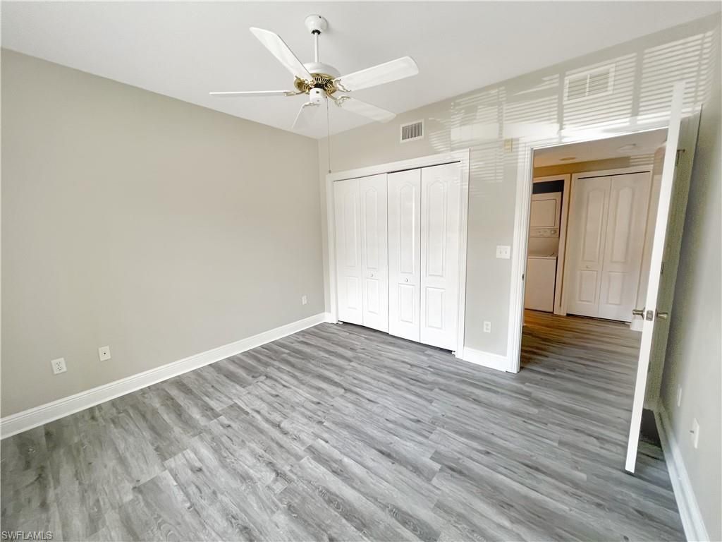 4172 Castilla Cir , Unit 105, Fort Myers, FL 33916 Photo