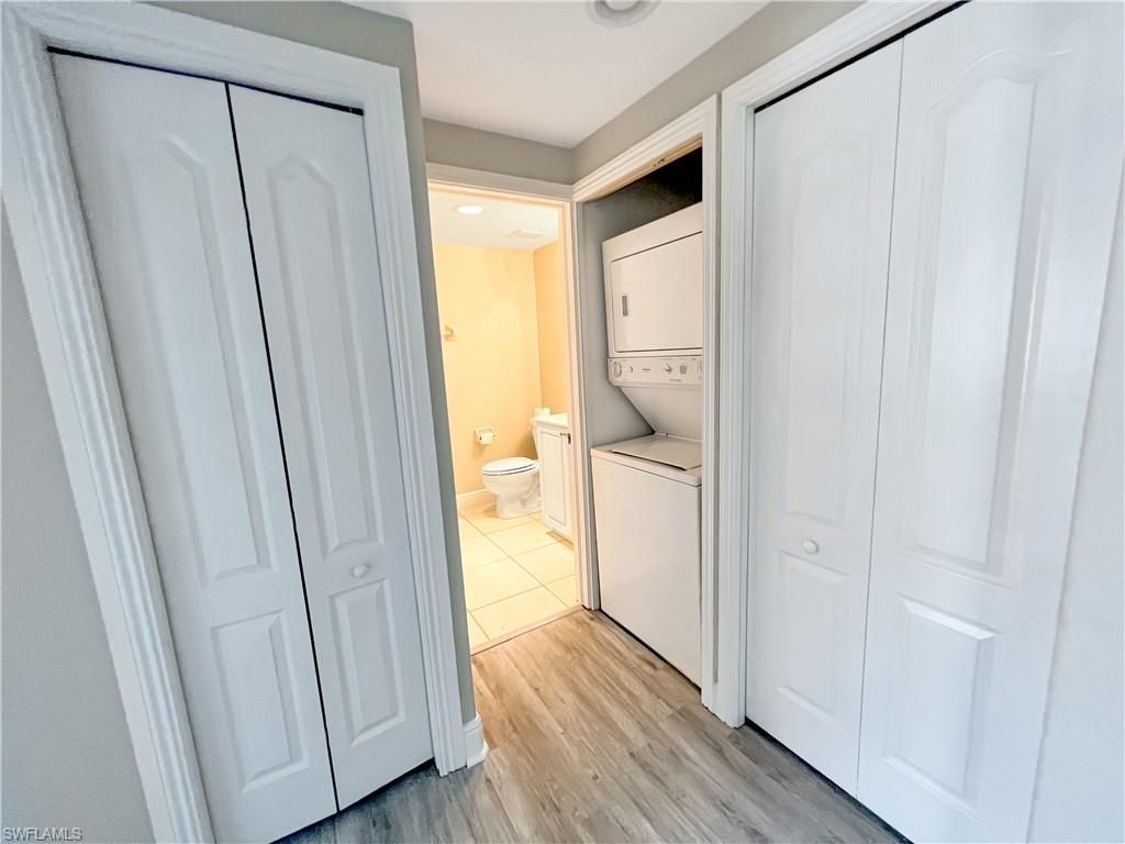 4172 Castilla Cir , Unit 105, Fort Myers, FL 33916 Photo