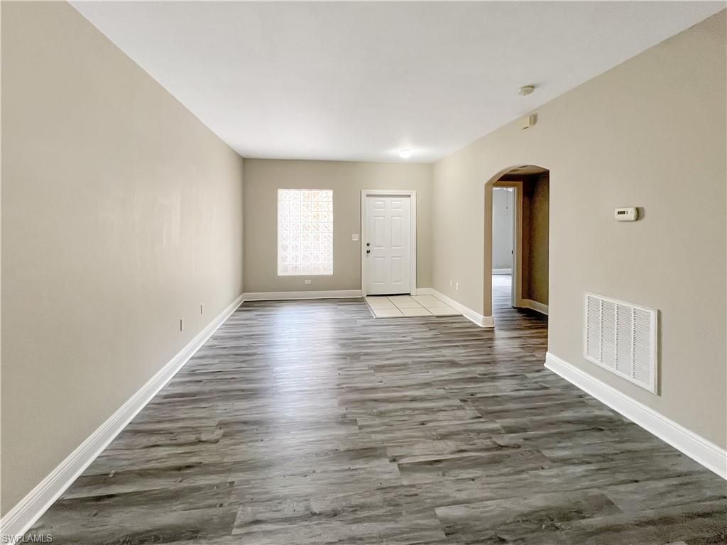 4172 Castilla Cir , Unit 105, Fort Myers, FL 33916 Photo