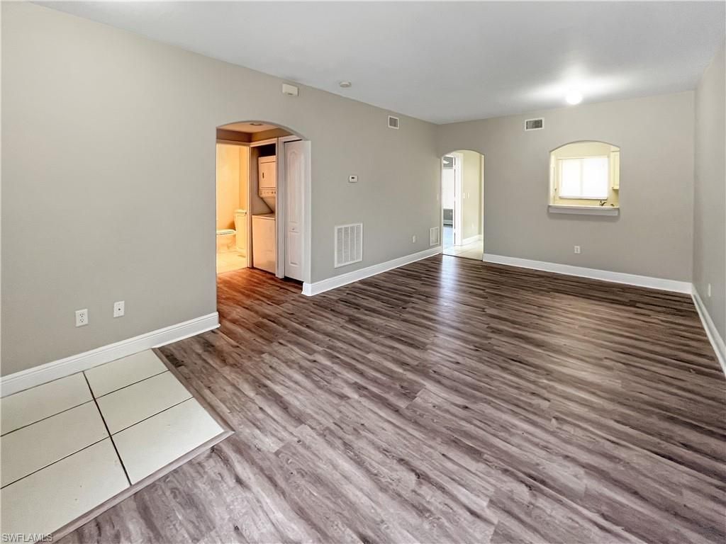 4172 Castilla Cir , Unit 105, Fort Myers, FL 33916 Photo