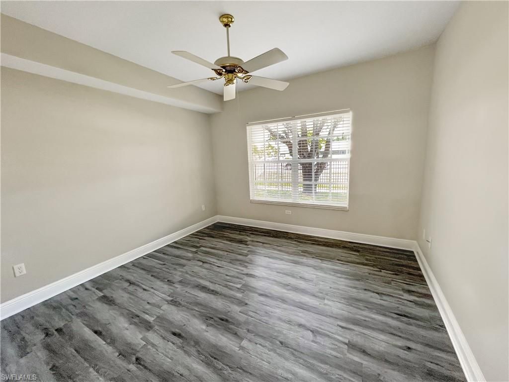 4172 Castilla Cir , Unit 105, Fort Myers, FL 33916 Photo
