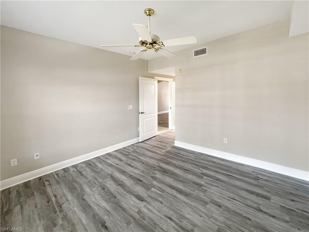 4172 Castilla Cir , Unit 105, Fort Myers, FL 33916 Photo