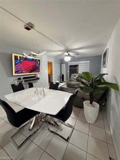 618 Gerald Ave , Unit 415, Lehigh Acres, FL 33936 Photo