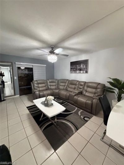 618 Gerald Ave , Unit 415, Lehigh Acres, FL 33936 Photo