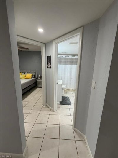 618 Gerald Ave , Unit 415, Lehigh Acres, FL 33936 Photo