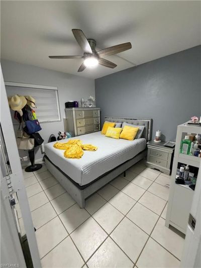 618 Gerald Ave , Unit 415, Lehigh Acres, FL 33936 Photo