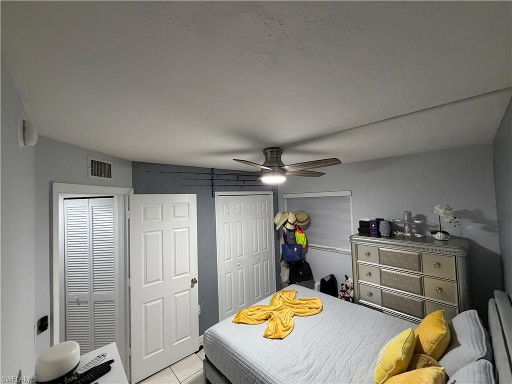 618 Gerald Ave , Unit 415, Lehigh Acres, FL 33936 Photo