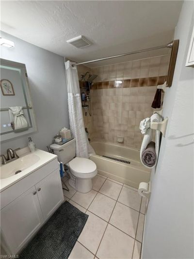 618 Gerald Ave , Unit 415, Lehigh Acres, FL 33936 Photo