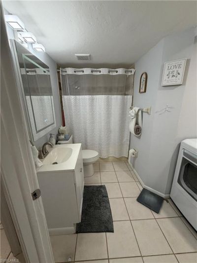 618 Gerald Ave , Unit 415, Lehigh Acres, FL 33936 Photo