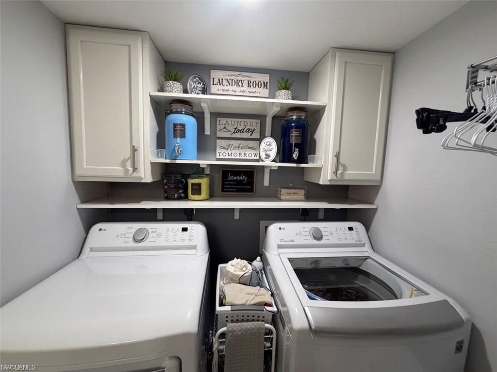 618 Gerald Ave , Unit 415, Lehigh Acres, FL 33936 Photo
