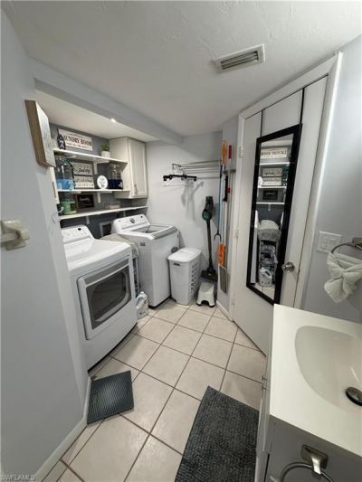 618 Gerald Ave , Unit 415, Lehigh Acres, FL 33936 Photo
