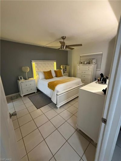 618 Gerald Ave , Unit 415, Lehigh Acres, FL 33936 Photo
