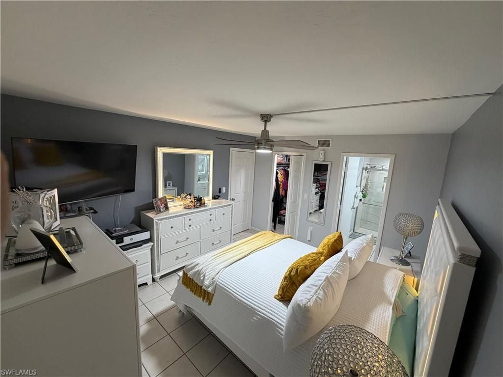 618 Gerald Ave , Unit 415, Lehigh Acres, FL 33936 Photo