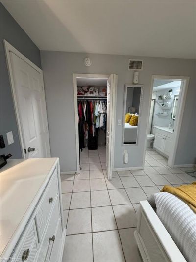 618 Gerald Ave , Unit 415, Lehigh Acres, FL 33936 Photo