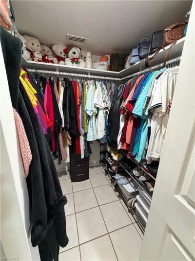 618 Gerald Ave , Unit 415, Lehigh Acres, FL 33936 Photo