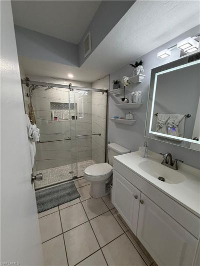 618 Gerald Ave , Unit 415, Lehigh Acres, FL 33936 Photo