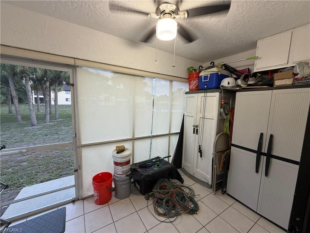 618 Gerald Ave , Unit 415, Lehigh Acres, FL 33936 Photo