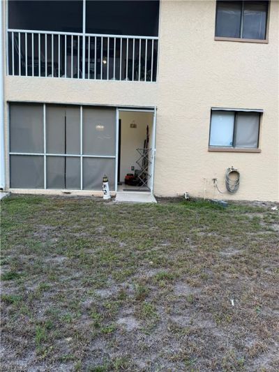 618 Gerald Ave , Unit 415, Lehigh Acres, FL 33936 Photo