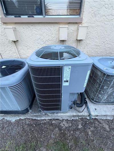 618 Gerald Ave , Unit 415, Lehigh Acres, FL 33936 Photo