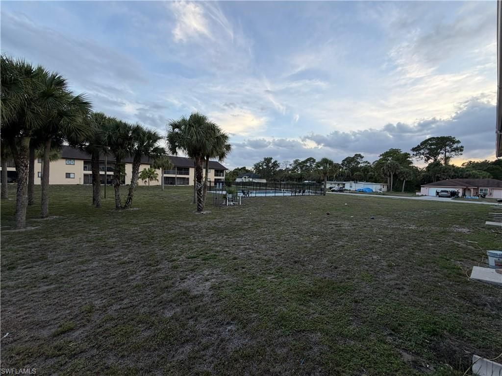 618 Gerald Ave , Unit 415, Lehigh Acres, FL 33936 Photo