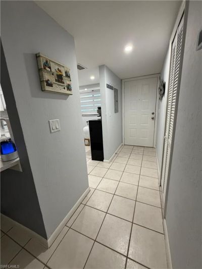 618 Gerald Ave , Unit 415, Lehigh Acres, FL 33936 Photo