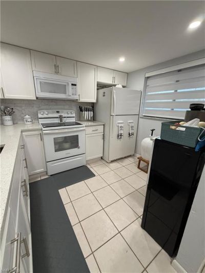 618 Gerald Ave , Unit 415, Lehigh Acres, FL 33936 Photo