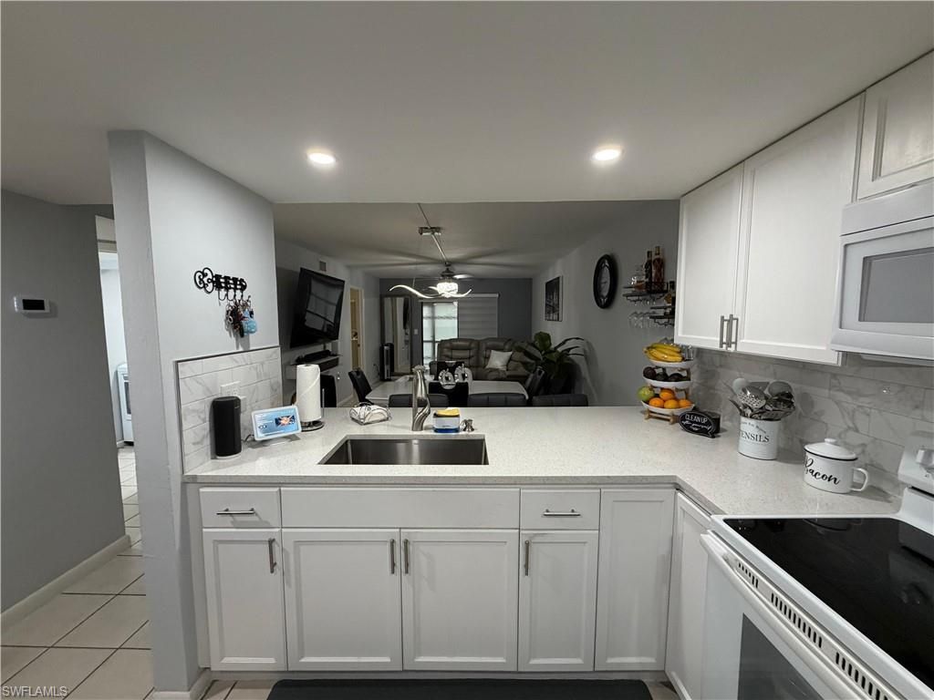 618 Gerald Ave , Unit 415, Lehigh Acres, FL 33936 Photo