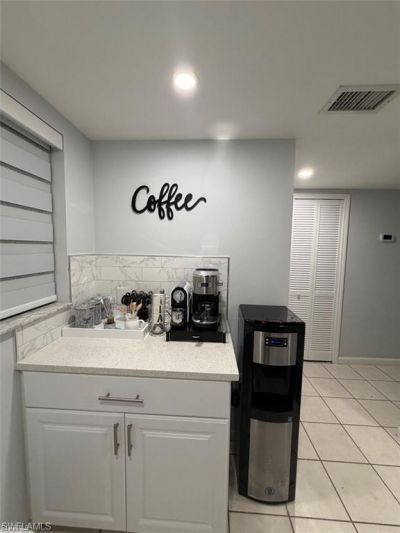 618 Gerald Ave , Unit 415, Lehigh Acres, FL 33936 Photo