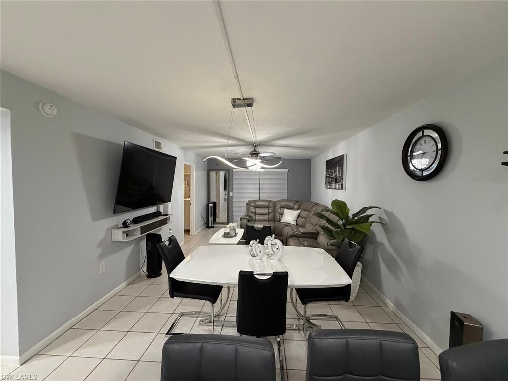 618 Gerald Ave , Unit 415, Lehigh Acres, FL 33936 Photo