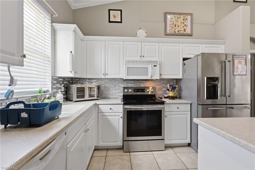 711 Crestline Ave S, Lehigh Acres, FL 33974 Photo