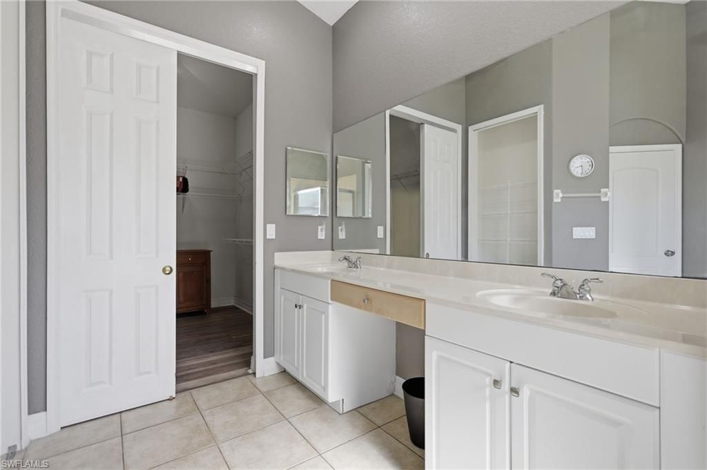 711 Crestline Ave S, Lehigh Acres, FL 33974 Photo
