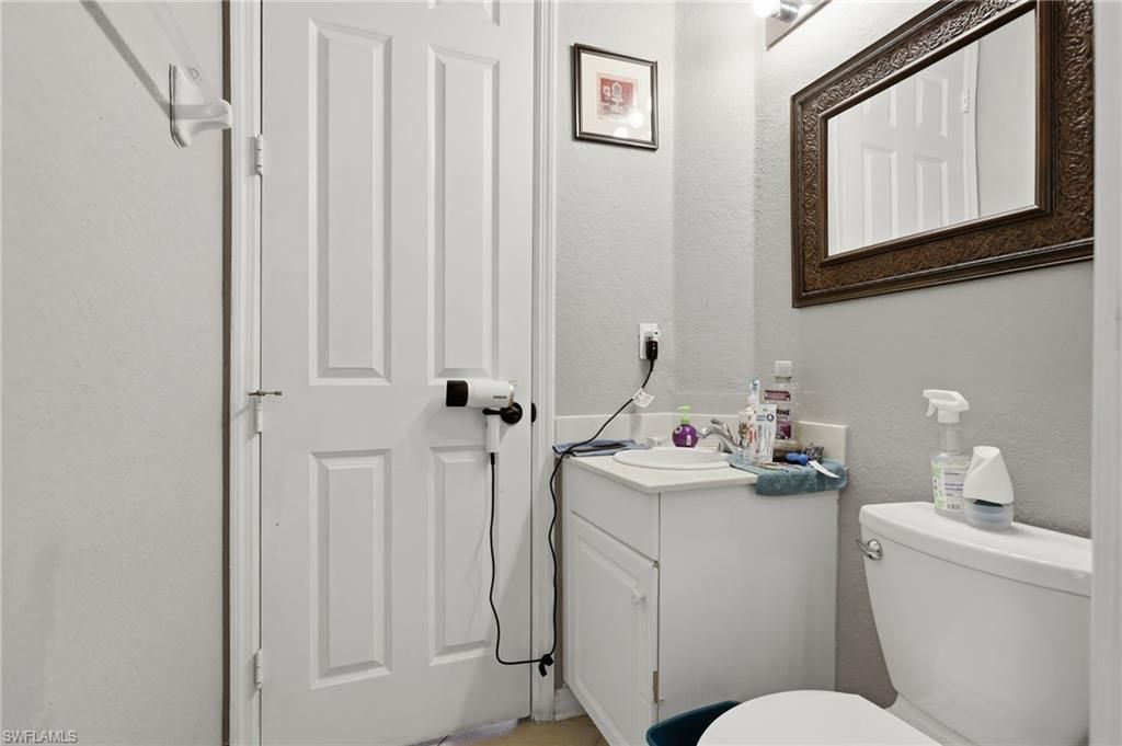 711 Crestline Ave S, Lehigh Acres, FL 33974 Photo