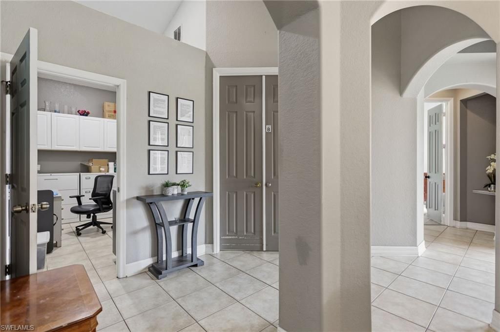711 Crestline Ave S, Lehigh Acres, FL 33974 Photo