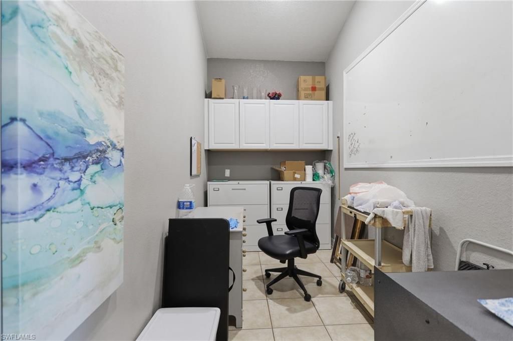 711 Crestline Ave S, Lehigh Acres, FL 33974 Photo