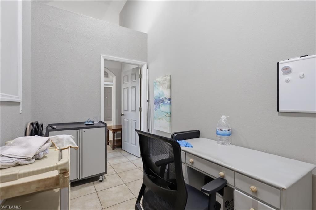 711 Crestline Ave S, Lehigh Acres, FL 33974 Photo