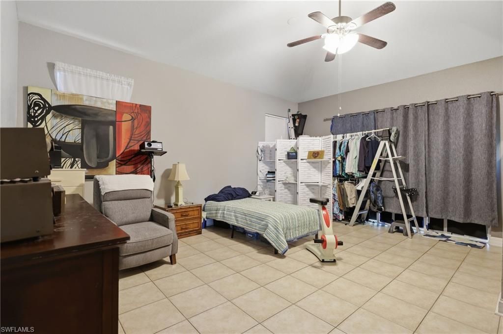 711 Crestline Ave S, Lehigh Acres, FL 33974 Photo
