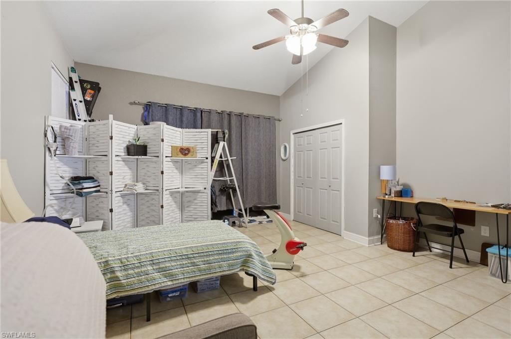 711 Crestline Ave S, Lehigh Acres, FL 33974 Photo