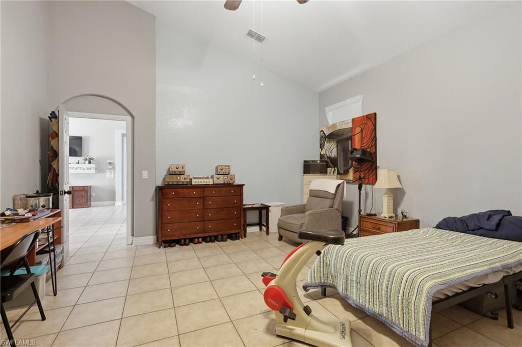711 Crestline Ave S, Lehigh Acres, FL 33974 Photo