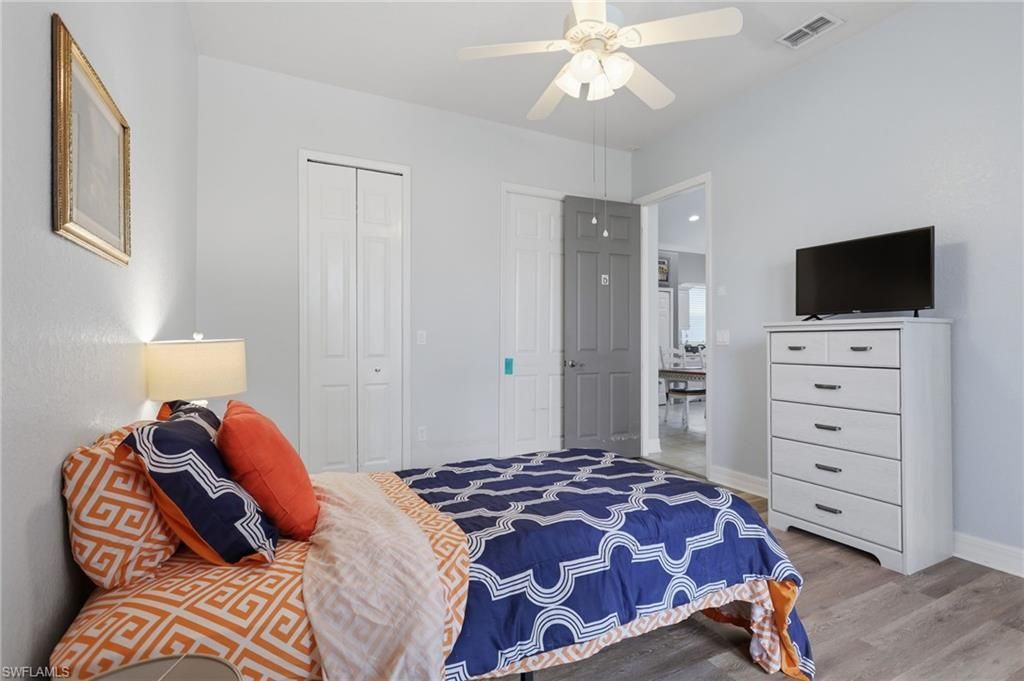 711 Crestline Ave S, Lehigh Acres, FL 33974 Photo