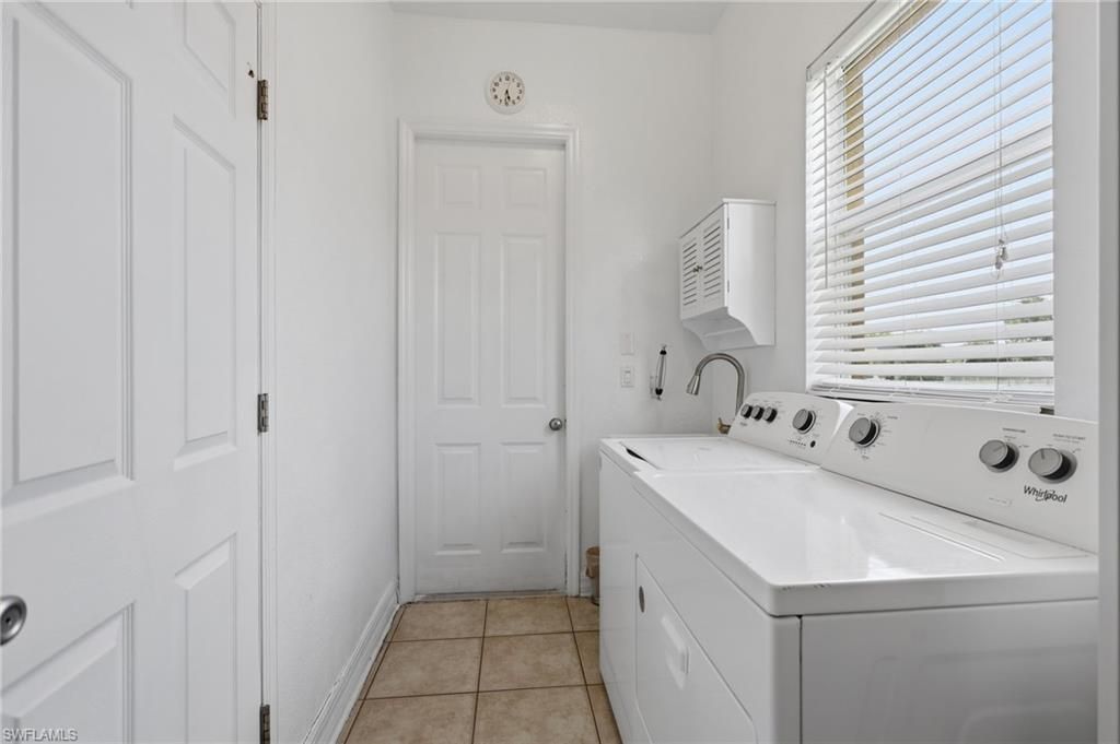 711 Crestline Ave S, Lehigh Acres, FL 33974 Photo