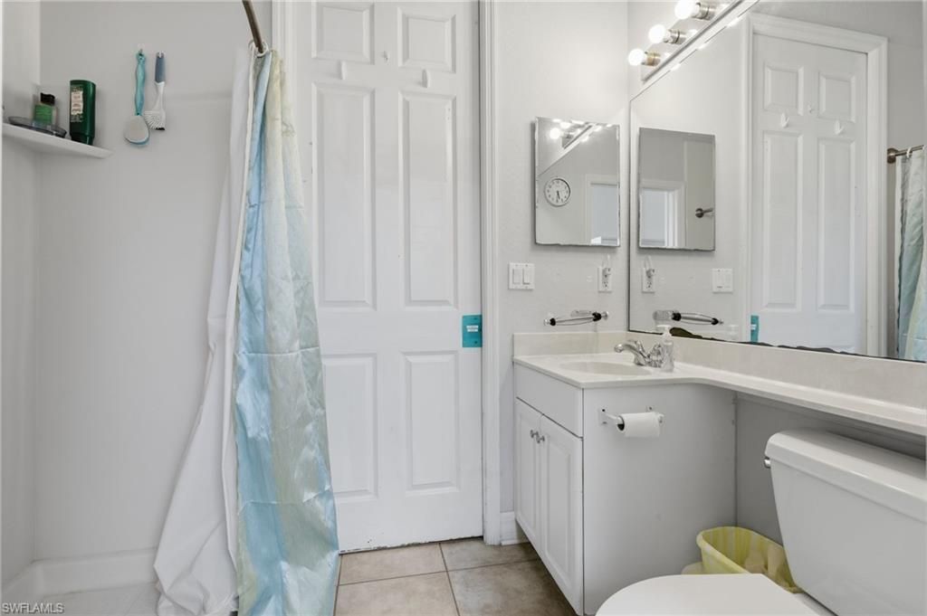 711 Crestline Ave S, Lehigh Acres, FL 33974 Photo